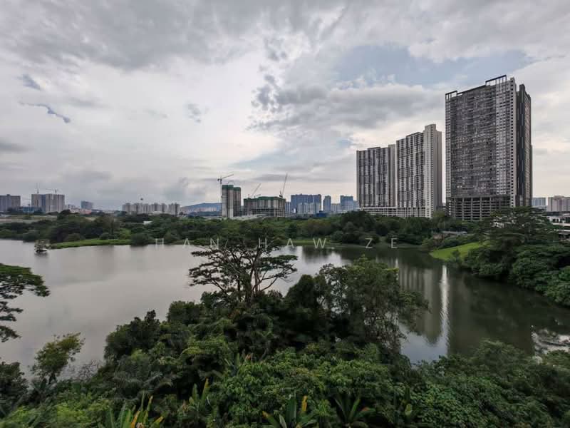 Bungalow for Sale in Taman Danau Desa (Taman Desa) - Han Haw Ze - PropertyGuru.com.my