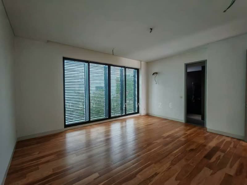 Bungalow for Sale in Taman Danau Desa (Taman Desa) - Han Haw Ze - PropertyGuru.com.my