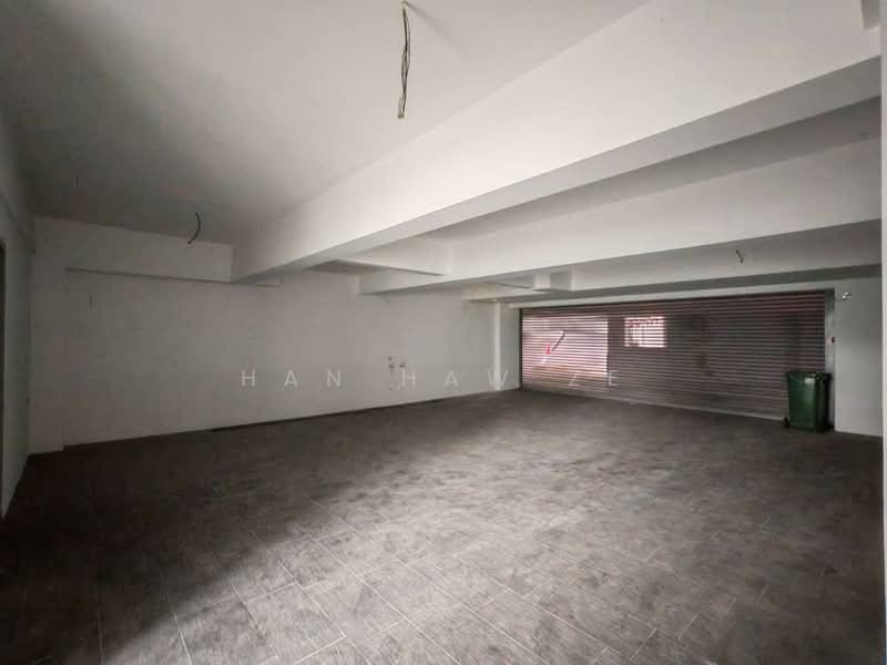 Bungalow for Sale in Taman Danau Desa (Taman Desa) - Han Haw Ze - PropertyGuru.com.my