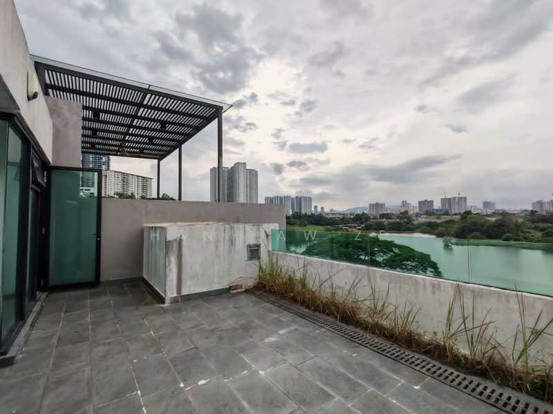 Bungalow for Sale in Taman Danau Desa (Taman Desa) - Han Haw Ze - PropertyGuru.com.my