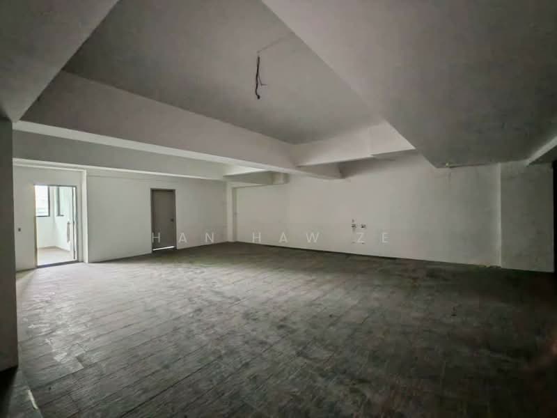 Bungalow for Sale in Taman Danau Desa (Taman Desa) - Han Haw Ze - PropertyGuru.com.my