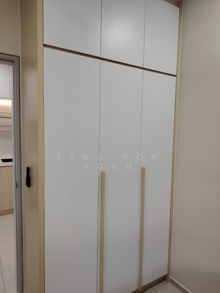 Servis Apartment untuk Disewa di One Equine - Teng Poh Hong - Interior - PropertyGuru.com.my