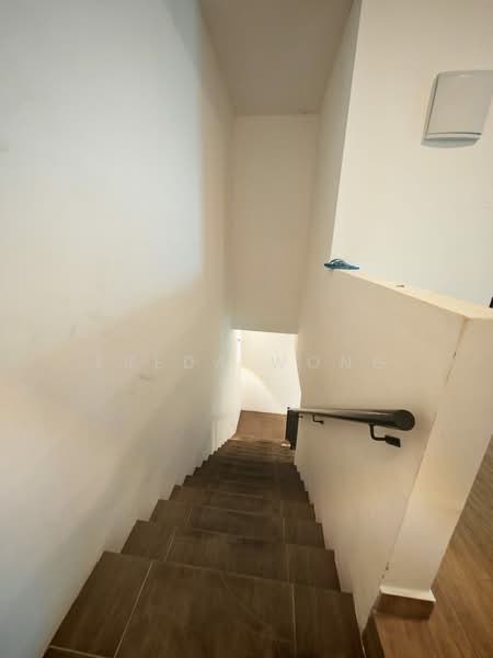 2-storey Terraced House for Rent in Bandar Jaya Putra (Johor Bahru) - Freda Wong - PropertyGuru.com.my