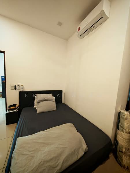 2-storey Terraced House for Rent in Bandar Jaya Putra (Johor Bahru) - Freda Wong - PropertyGuru.com.my