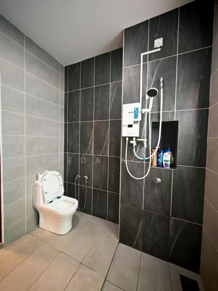 2-storey Terraced House for Rent in Bandar Jaya Putra (Johor Bahru) - Freda Wong - PropertyGuru.com.my