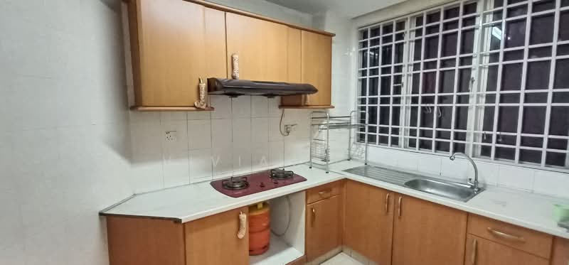 Condominium for Sale at Villa Wangsamas - Vivian Lee - PropertyGuru.com.my