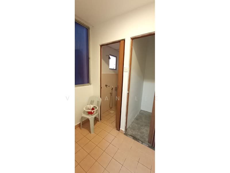 Condominium for Sale at Villa Wangsamas - Vivian Lee - PropertyGuru.com.my