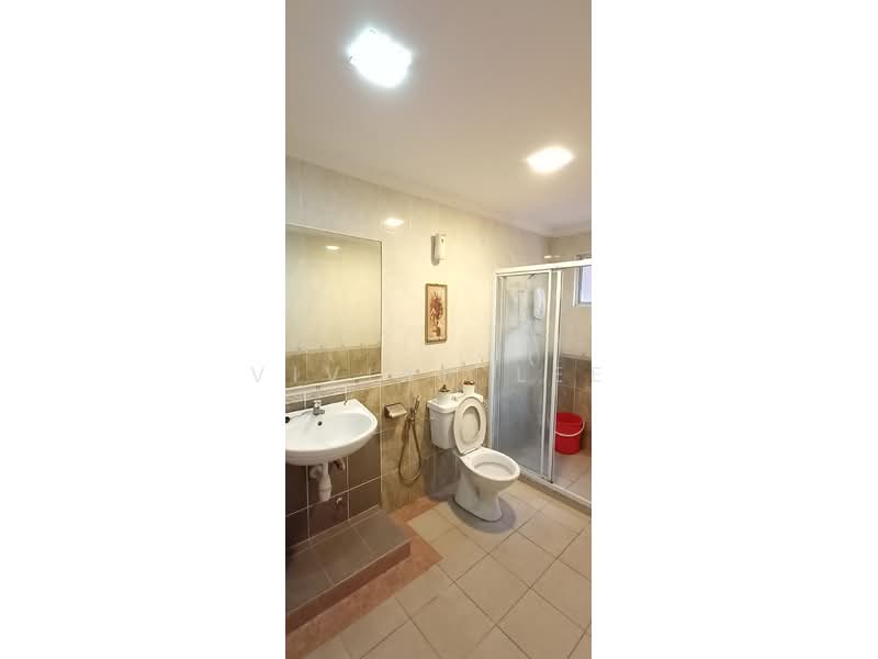 Condominium for Sale at Villa Wangsamas - Vivian Lee - PropertyGuru.com.my