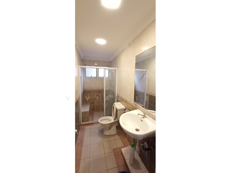 Condominium for Sale at Villa Wangsamas - Vivian Lee - PropertyGuru.com.my