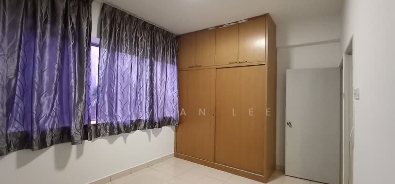 Condominium for Sale at Villa Wangsamas - Vivian Lee - PropertyGuru.com.my