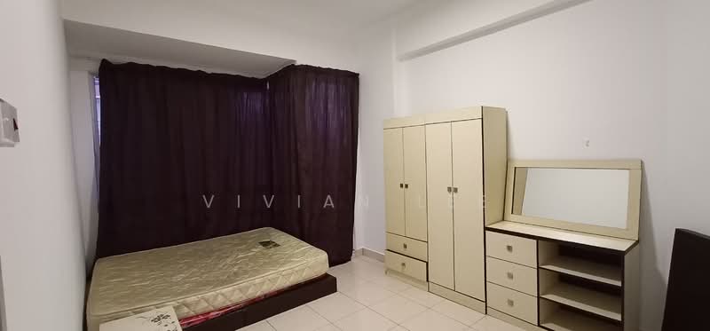 Condominium for Sale at Villa Wangsamas - Vivian Lee - PropertyGuru.com.my
