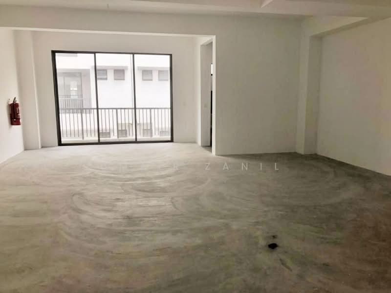 Kedai / Pejabat untuk Dijual di Pasir Gudang (Johor) - UMAIR ZANIL - PropertyGuru.com.my