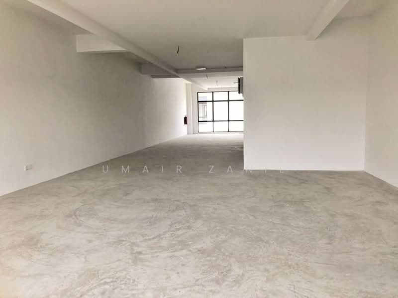Kedai / Pejabat untuk Dijual di Pasir Gudang (Johor) - UMAIR ZANIL - PropertyGuru.com.my