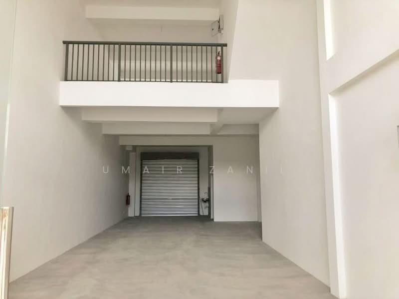 Kedai / Pejabat untuk Dijual di Pasir Gudang (Johor) - UMAIR ZANIL - PropertyGuru.com.my