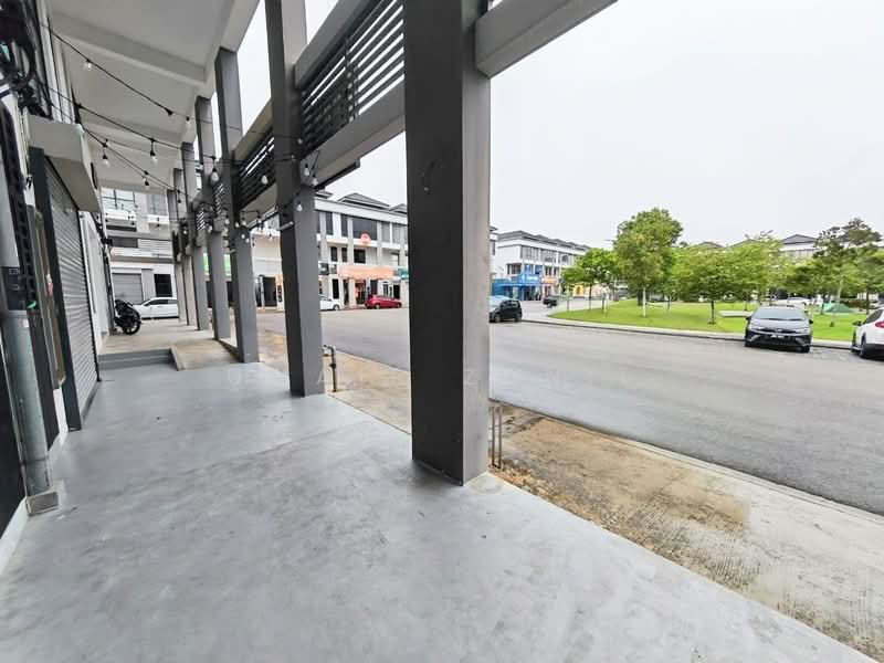 Kedai / Pejabat untuk Dijual di Pasir Gudang (Johor) - UMAIR ZANIL - PropertyGuru.com.my