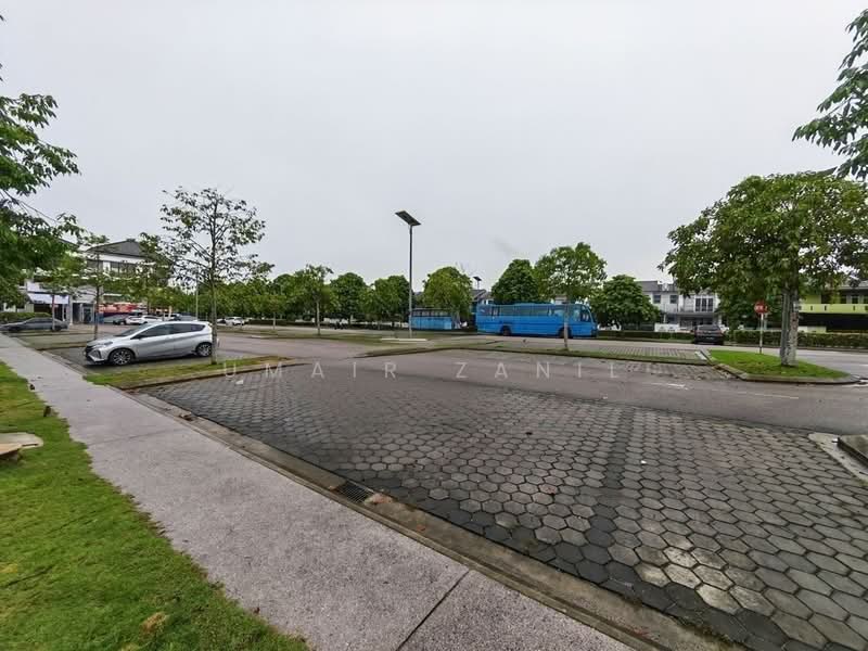 Kedai / Pejabat untuk Dijual di Pasir Gudang (Johor) - UMAIR ZANIL - PropertyGuru.com.my