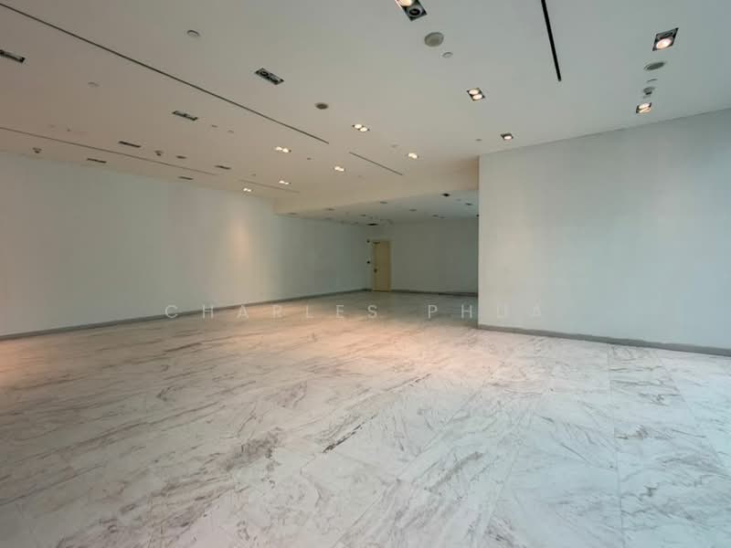 Retail Space for Rent in Kuala Lumpur (Kuala Lumpur) - Charles Phua - Interior - PropertyGuru.com.my