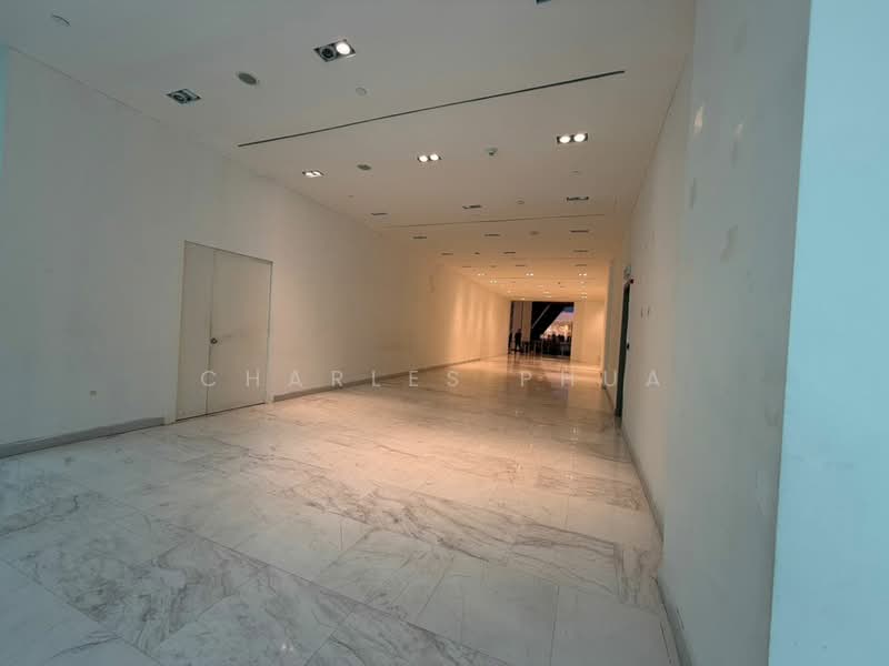 Retail Space for Rent in Kuala Lumpur (Kuala Lumpur) - Charles Phua - PropertyGuru.com.my