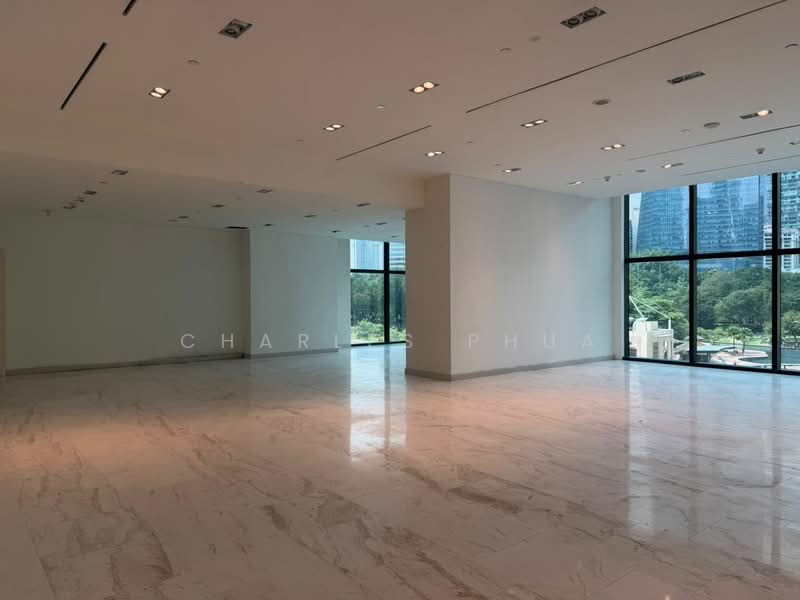 Retail Space for Rent in Kuala Lumpur (Kuala Lumpur) - Charles Phua - PropertyGuru.com.my
