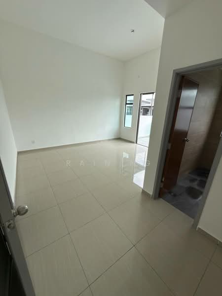 2-storey Terraced House for Sale in Ulu Tiram (Johor) - Rain Ng - Interior - PropertyGuru.com.my