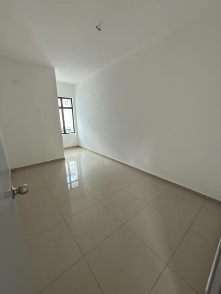 2-storey Terraced House for Sale in Ulu Tiram (Johor) - Rain Ng - Interior - PropertyGuru.com.my