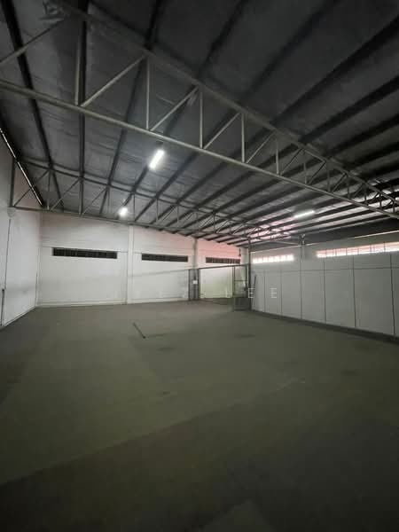 Kilang untuk Dijual di Taman Perindustrian Cemerlang (Ulu Tiram) - Jyez Lee - PropertyGuru.com.my