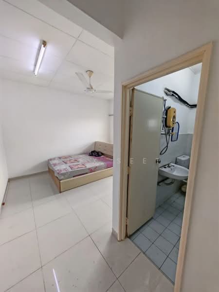 Apartment for Rent at Vista Magna - Alex Seet - Bedroom - PropertyGuru.com.my