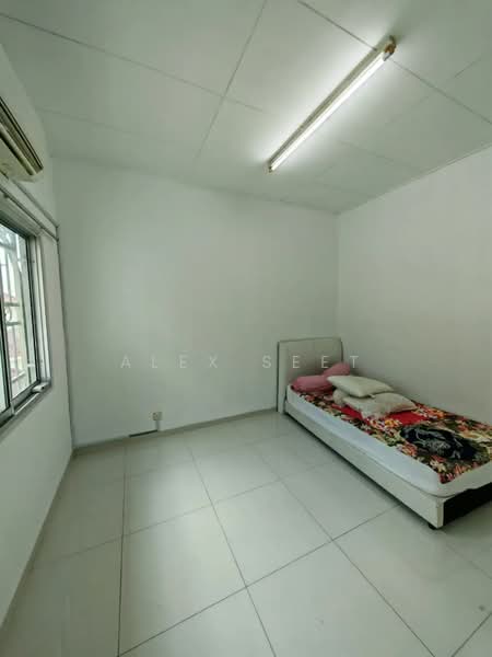 Apartment for Rent at Vista Magna - Alex Seet - PropertyGuru.com.my