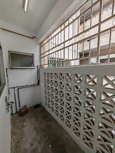 Apartment for Rent at Vista Magna - Alex Seet - PropertyGuru.com.my