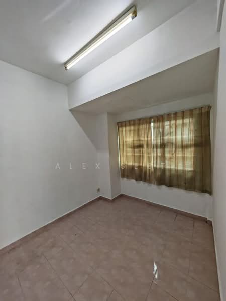 Apartment for Rent at Vista Magna - Alex Seet - PropertyGuru.com.my