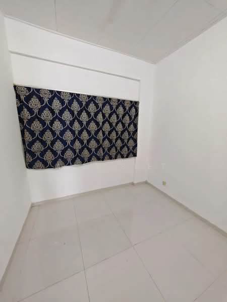Apartment for Rent at Vista Magna - Alex Seet - PropertyGuru.com.my