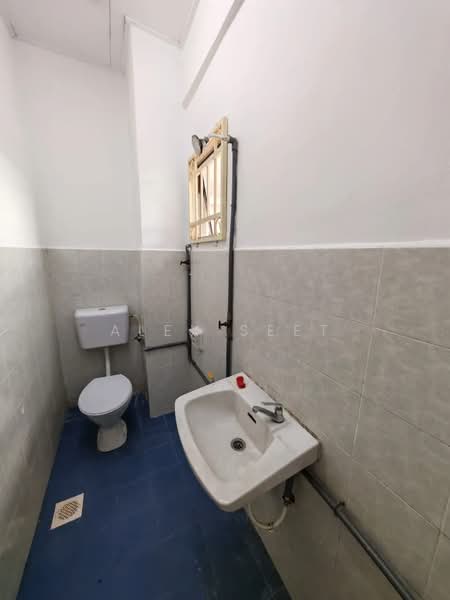 Apartment for Rent at Vista Magna - Alex Seet - PropertyGuru.com.my