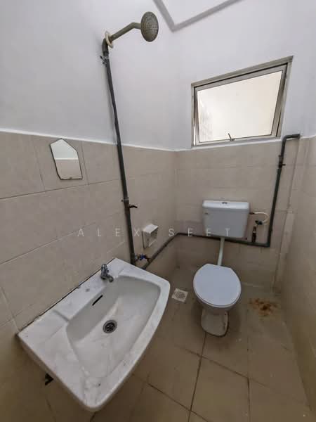 Apartment for Rent at Vista Magna - Alex Seet - PropertyGuru.com.my