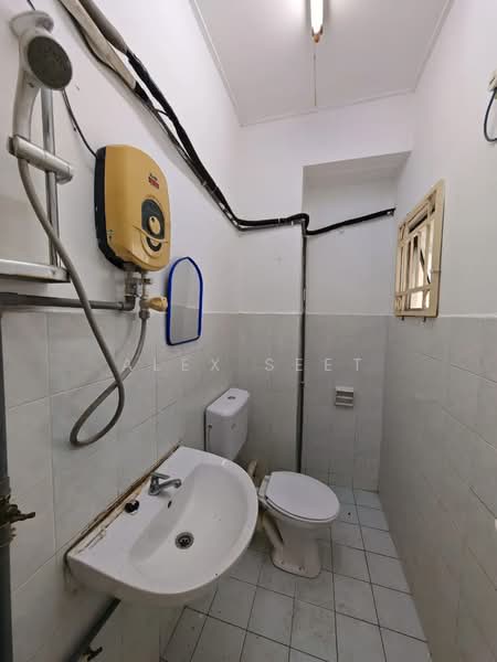 Apartment for Rent at Vista Magna - Alex Seet - PropertyGuru.com.my