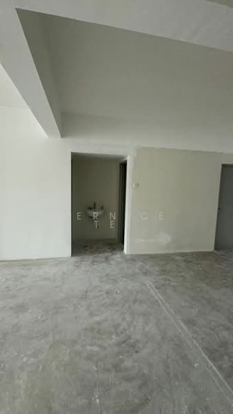 Shop / Office for Rent in Bandar Baru Permas Jaya (Permas Jaya) - Bernice Tee - Interior - PropertyGuru.com.my
