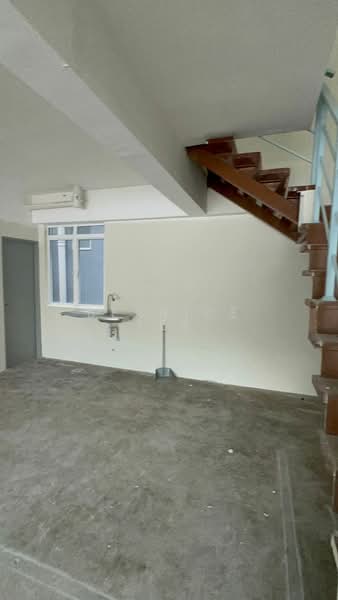 Shop / Office for Rent in Bandar Baru Permas Jaya (Permas Jaya) - Bernice Tee - Interior - PropertyGuru.com.my