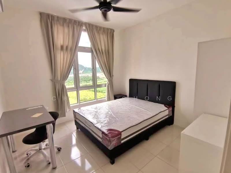 Condominium for Sale at Anderson Residences @ Ipoh - Cherie Chong - PropertyGuru.com.my