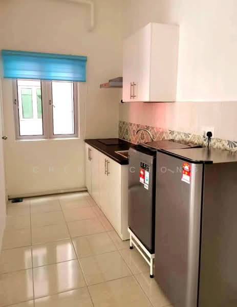 Condominium for Sale at Anderson Residences @ Ipoh - Cherie Chong - PropertyGuru.com.my