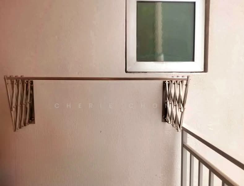 Condominium for Sale at Anderson Residences @ Ipoh - Cherie Chong - PropertyGuru.com.my