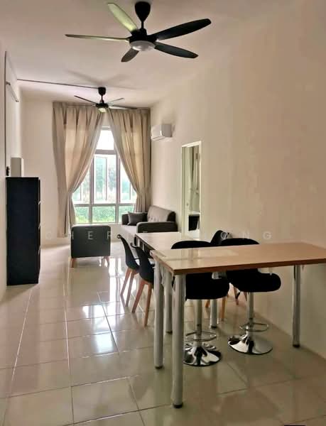 Condominium for Sale at Anderson Residences @ Ipoh - Cherie Chong - PropertyGuru.com.my