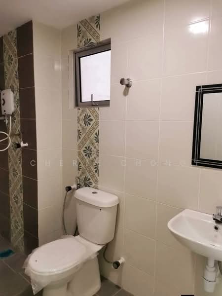 Condominium for Sale at Anderson Residences @ Ipoh - Cherie Chong - PropertyGuru.com.my