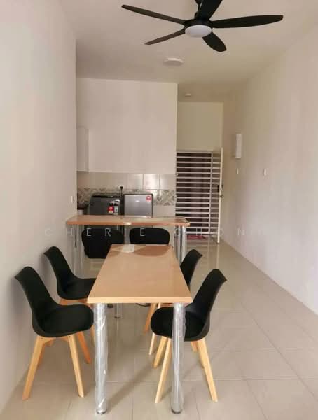Condominium for Sale at Anderson Residences @ Ipoh - Cherie Chong - PropertyGuru.com.my