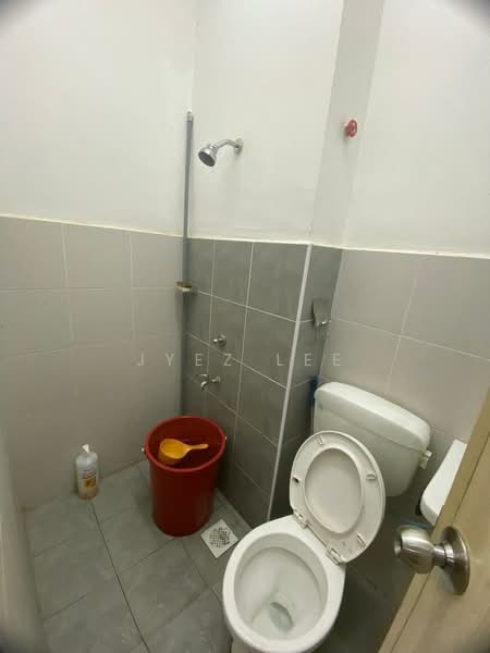 2-storey Terraced House for Sale in Taman Nusa Sentral (Iskandar Puteri (Nusajaya)) - Jyez Lee - PropertyGuru.com.my