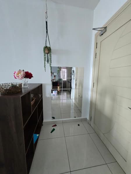 Service Residence for Rent at Glomac Damansara - Ryan Loke - PropertyGuru.com.my