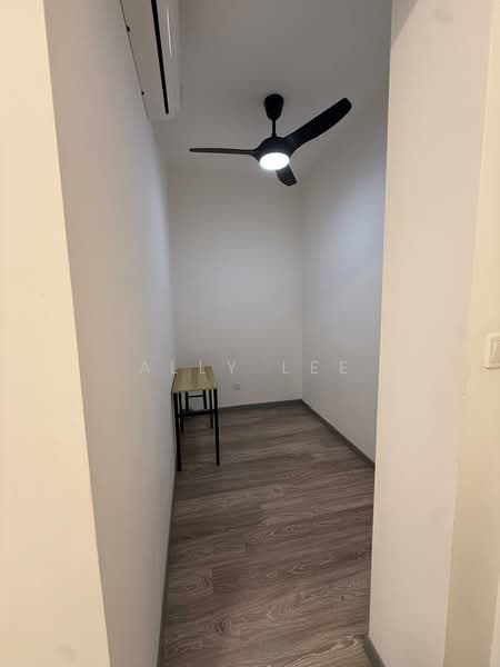 Service Residence for Rent at Southlink - Ally Lee - Interior - PropertyGuru.com.my
