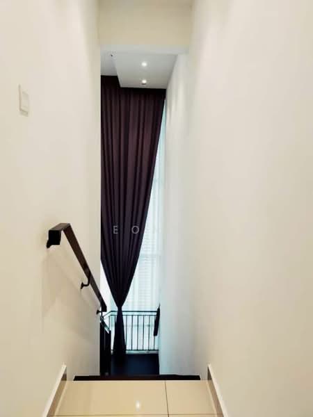 Condominium for Rent at Mutiara Ville - Yeong . - Interior - PropertyGuru.com.my