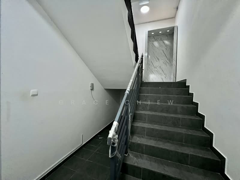 Kilang untuk Disewa di Senai (Kulai) - Grace Chiew - PropertyGuru.com.my