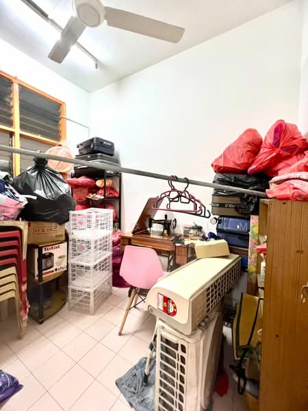 Rumah Teres 2 Tingkat untuk Dijual di Johor Bahru (Johor) - Desmond Lim - Interior - PropertyGuru.com.my