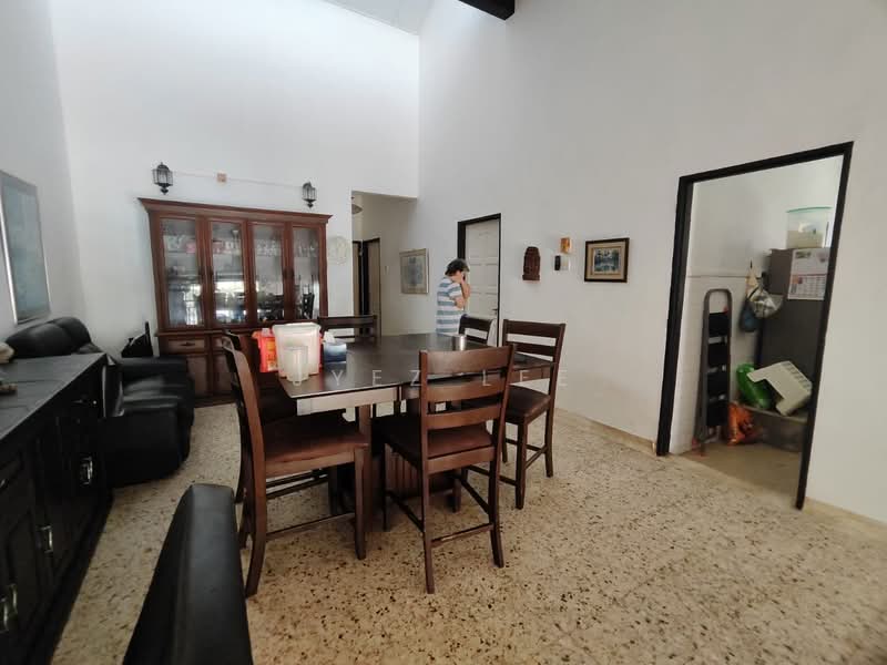 Rumah Berkembar untuk Dijual di Taman Nong Chik (Johor Bahru) - Jyez Lee - PropertyGuru.com.my