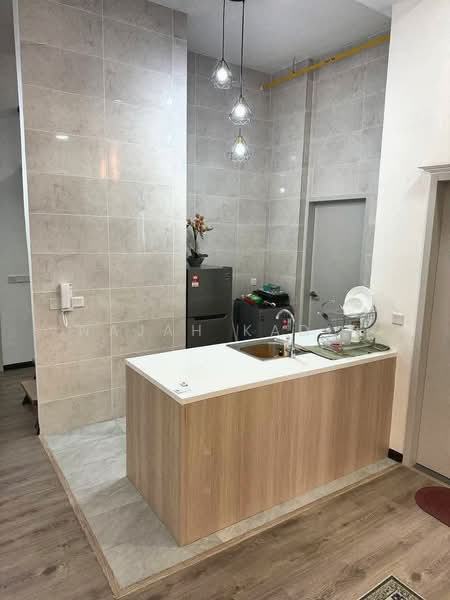 Condominium for Rent at Antara Residence - Najah Kadir - PropertyGuru.com.my